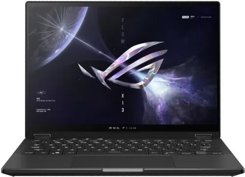 Ноутбук ASUS ROG Flow X13 GV302XV-MU020W 13.4 (90NR0DT1-M001H0)