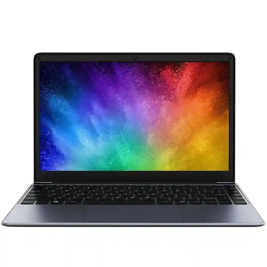 Ноутбук CHUWI HeroBook Pro 14.1 (CWI514-CN8N5N1HDMXX)