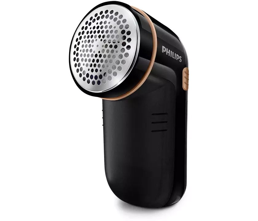 Машинка для удаления катышков PHILIPS GC026/80