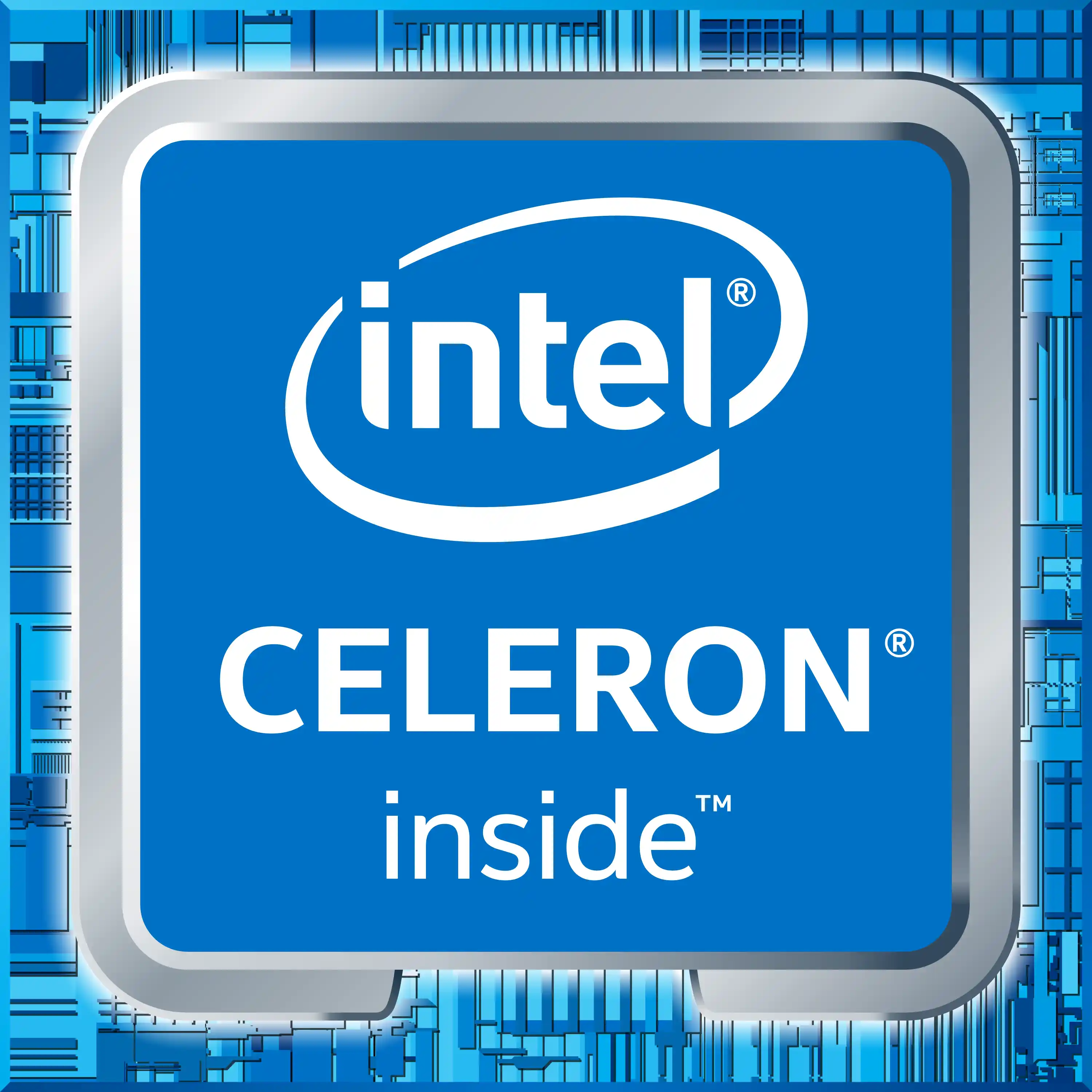 Процессор для ПК INTEL Celeron G5905 LGA1200 OEM (CM8070104292115)