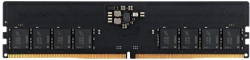 Оперативная память FOXLINE DIMM DDR5 16GB 4800 MHz (FL4800D5U40-16G)