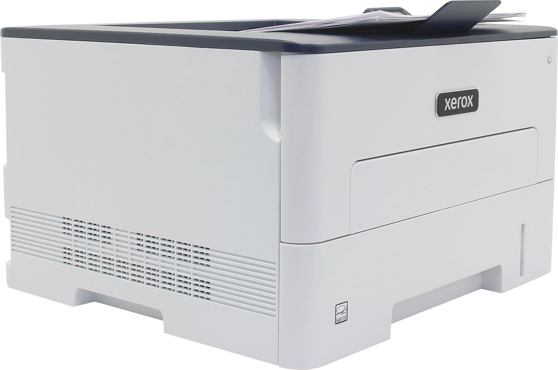 Принтер лазерный XEROX B230V_DNI (B230V_DNI)