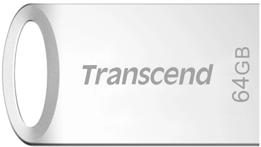 Флеш-накопитель TRANSCEND JetFlash 710S 64GB (TS64GJF710S)