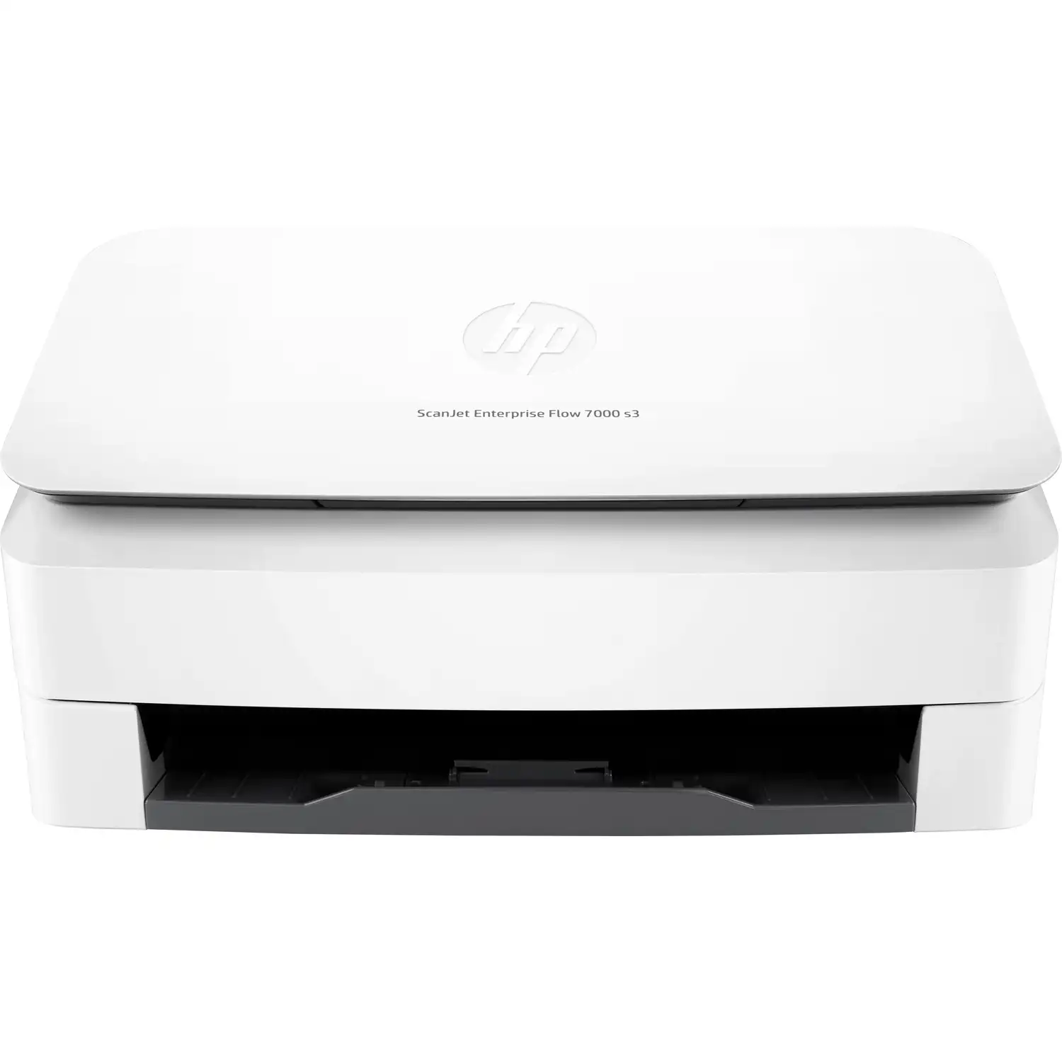 Сканер HP ScanJet Enterprice Flow 7000 s3 (L2757A)