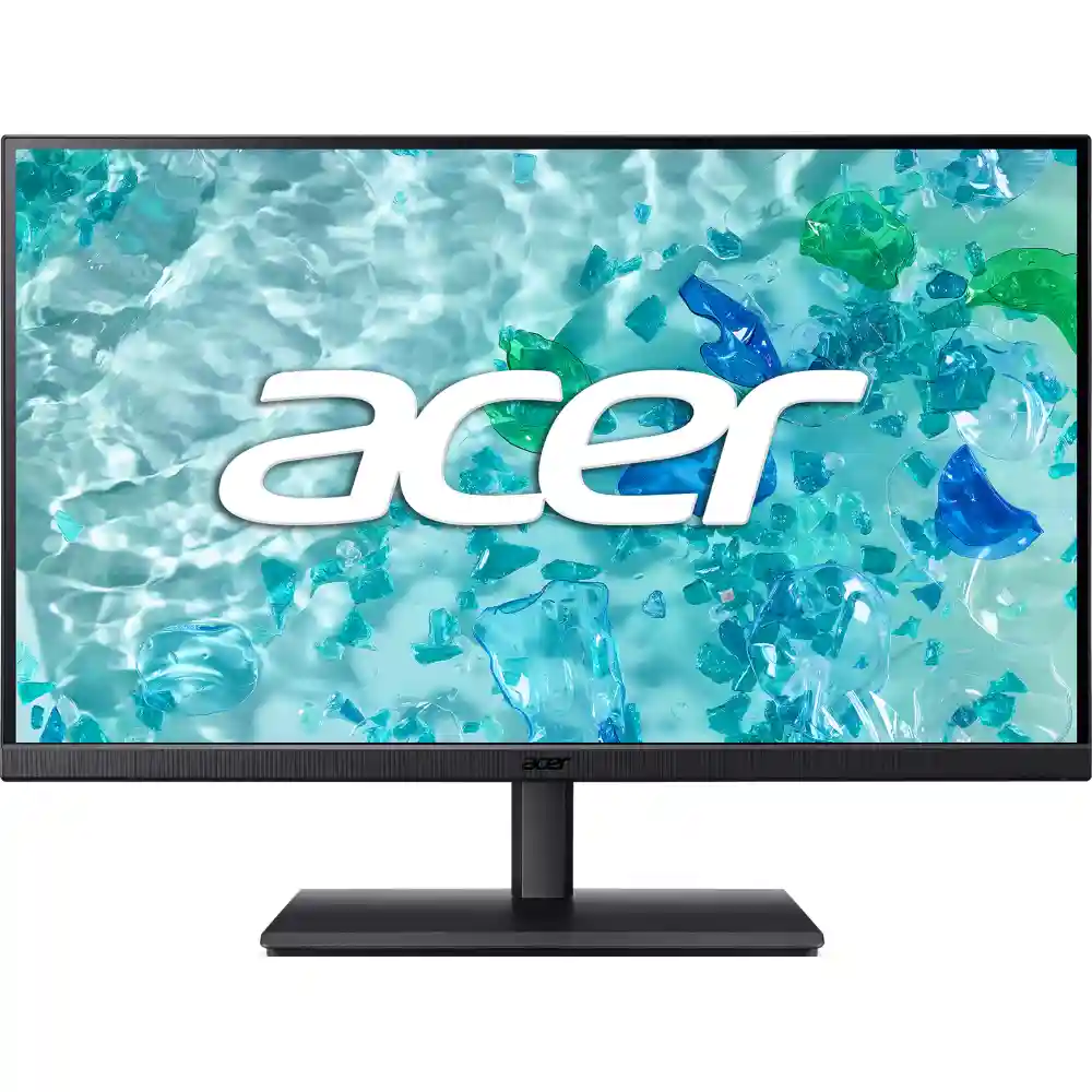 Монитор ACER B277KC3BMIPRUZX 27 (UM.HB7EE.306)