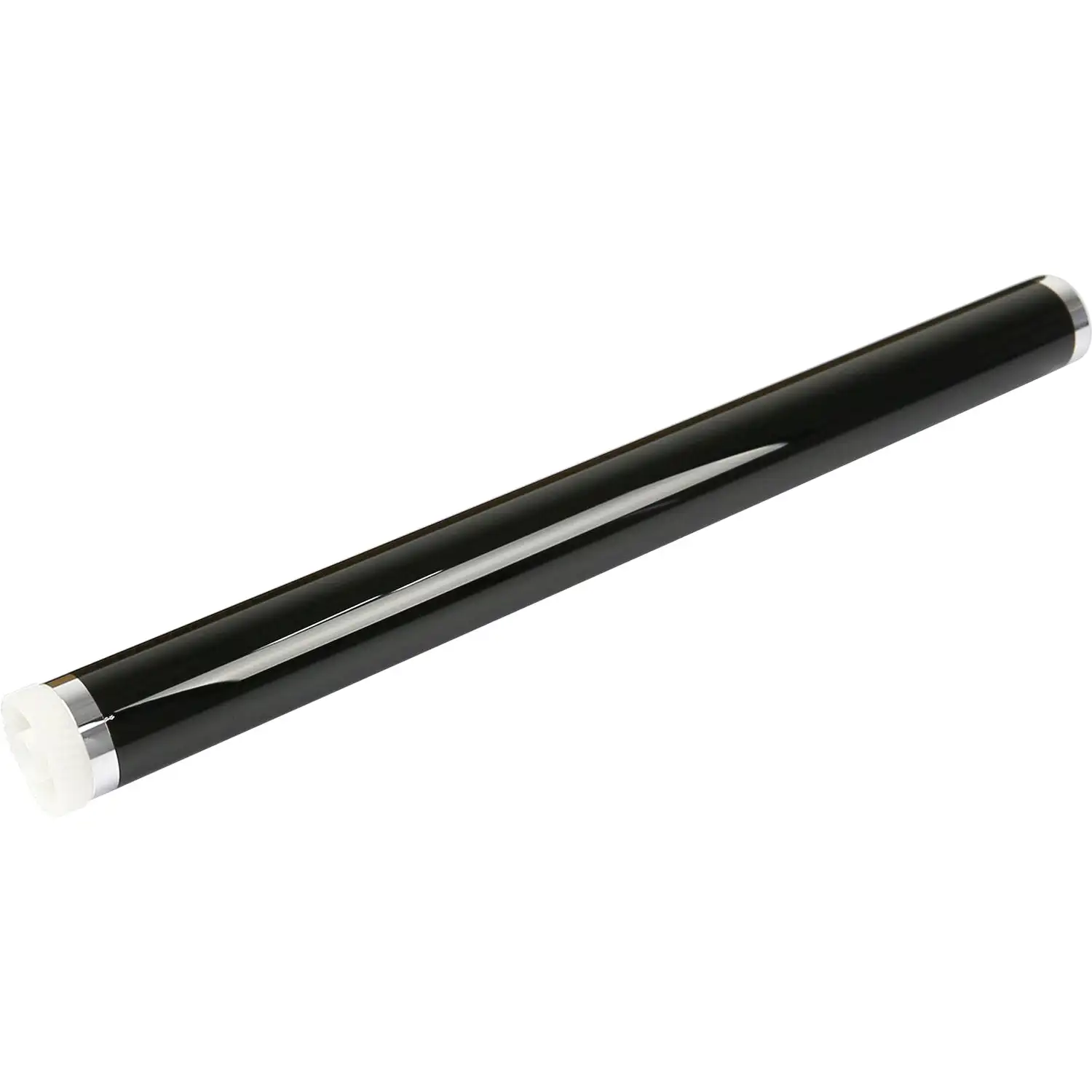 Фотобарабан CET CET7851 для Kyocera KM-1620/1650/2020/2050