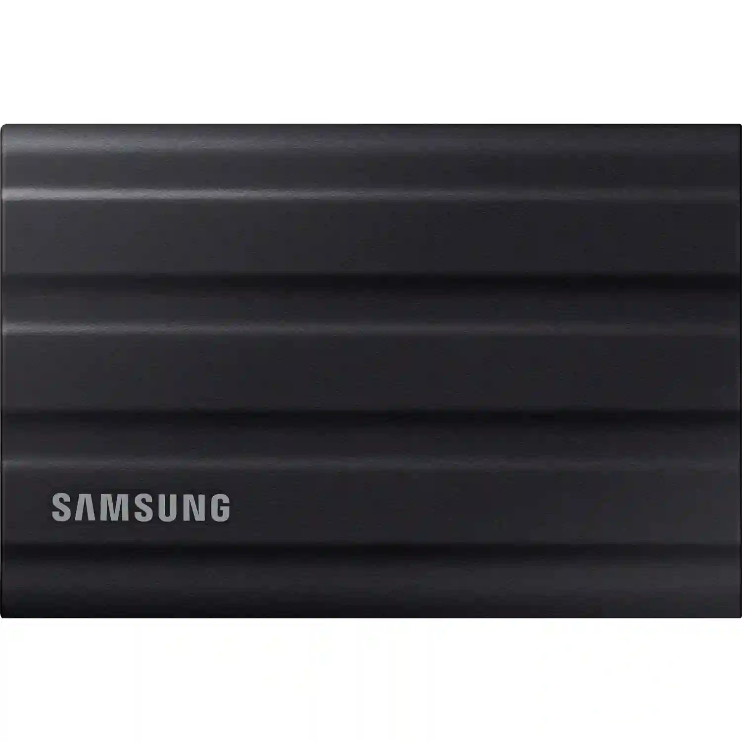  Внешний SSD диск SAMSUNG T7 Shield 1TB Black (MU-PE1T0S/WW)