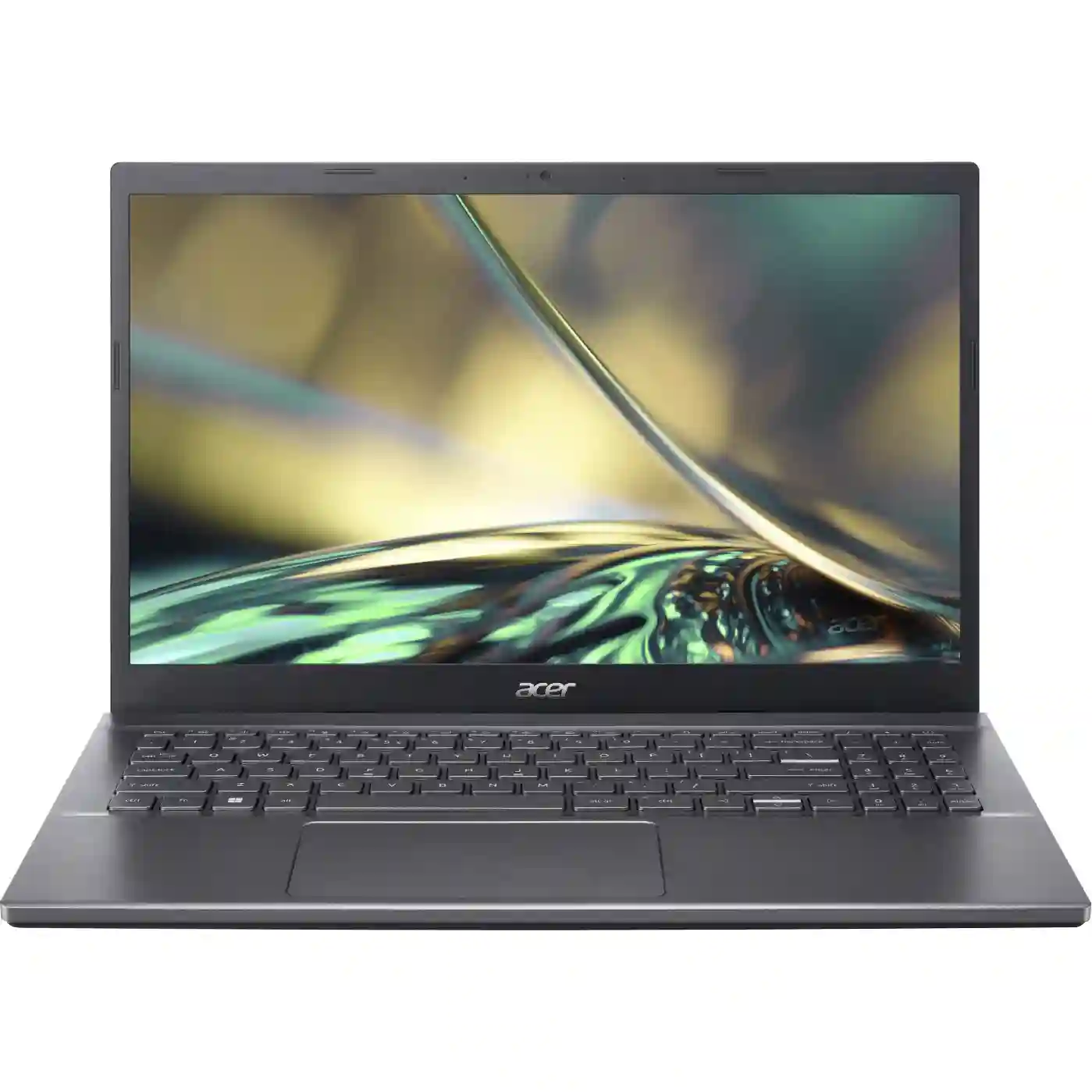 Ноутбук ACER Aspire 5 A515-57-5703 15.6 (NX.KN3CD.00J)