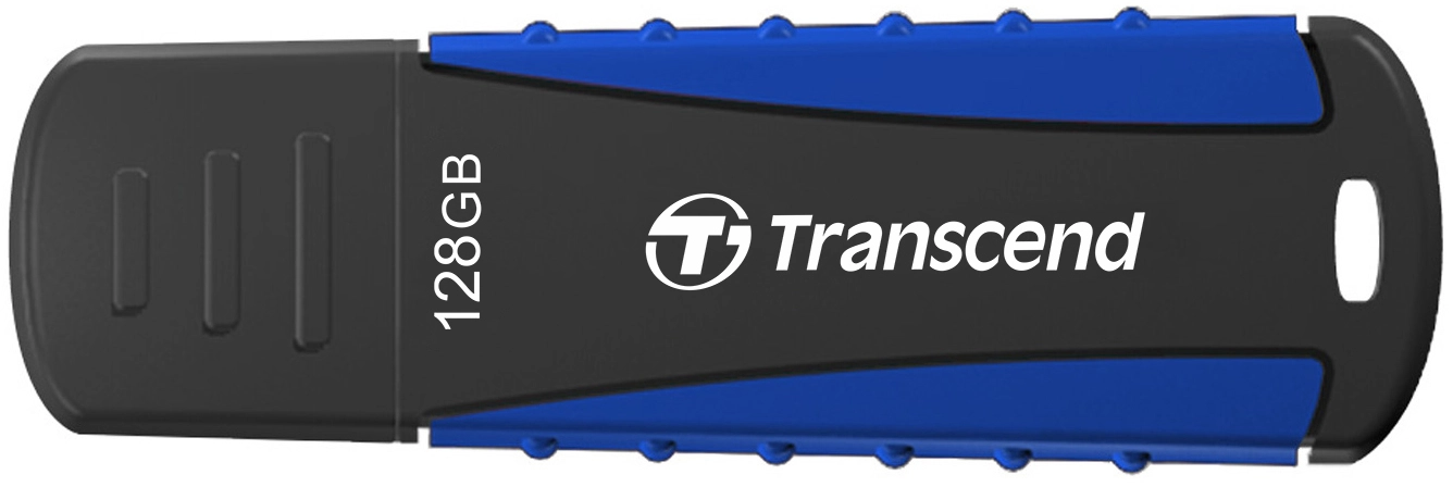 Флеш-накопитель TRANSCEND JetFlash 810 128GB (TS128GJF810)