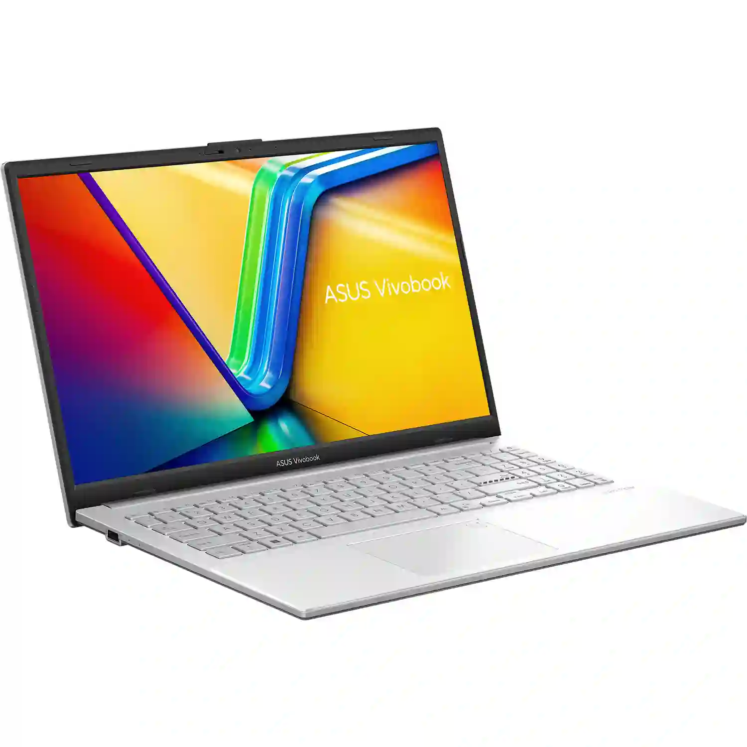 Ноутбук ASUS VivoBook Go 15 E1504FA-BQ073W 15.6 (90NB0ZR1-M00L60)