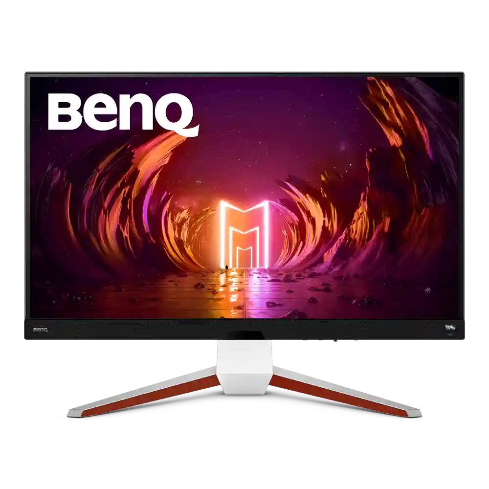 Монитор BENQ Mobiuz 31.5 (EX3210U)