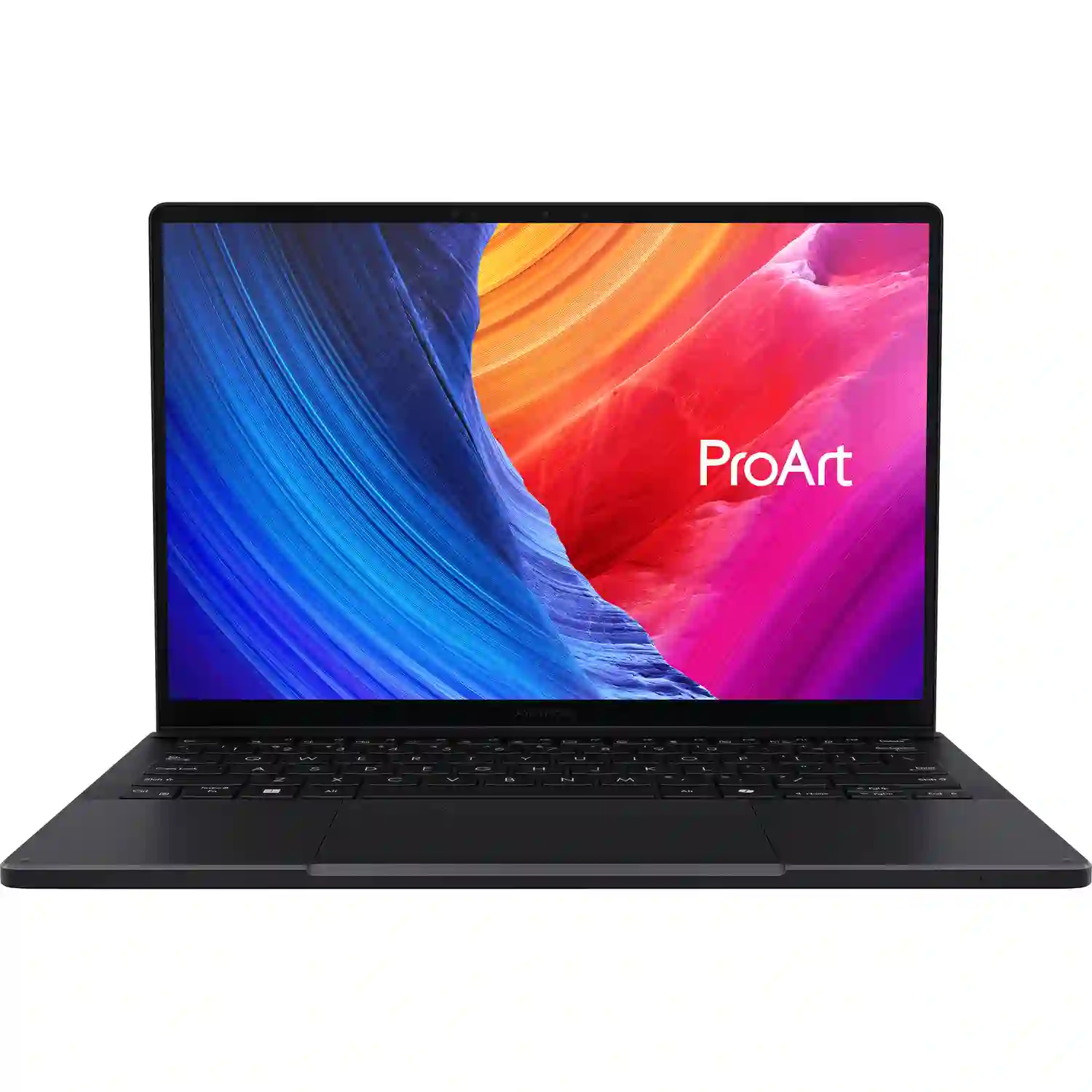 Ноутбук ASUS ProArt PX13 HN7306WV-LX014X 13.3 +стилус (90NB14L1-M00180)