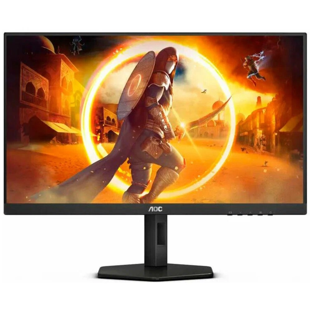 Монитор AOC Gaming 27G4X 27 (27G4X)