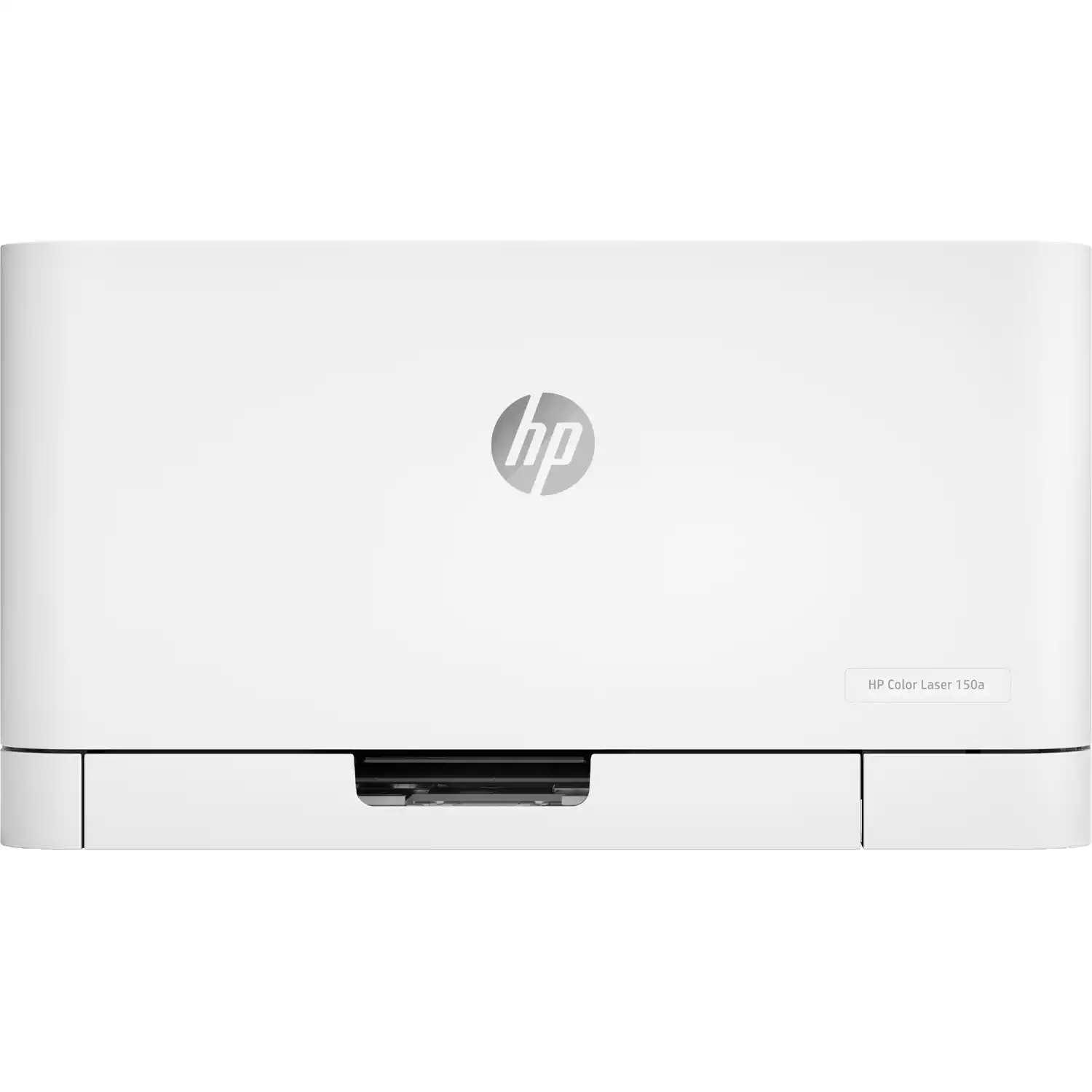 Принтеры лазерные  Getsy Принтер лазерный HP Color Laser 150a (4ZB94A)