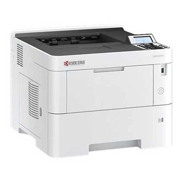 Принтеры лазерные  Getsy Принтер лазерный KYOCERA Ecosys PA4500x (110C0Y3NL0)