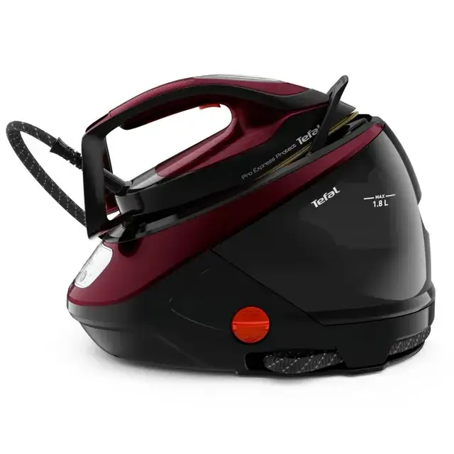 Парогенератор TEFAL Pro Express Protect (GV9230E0)