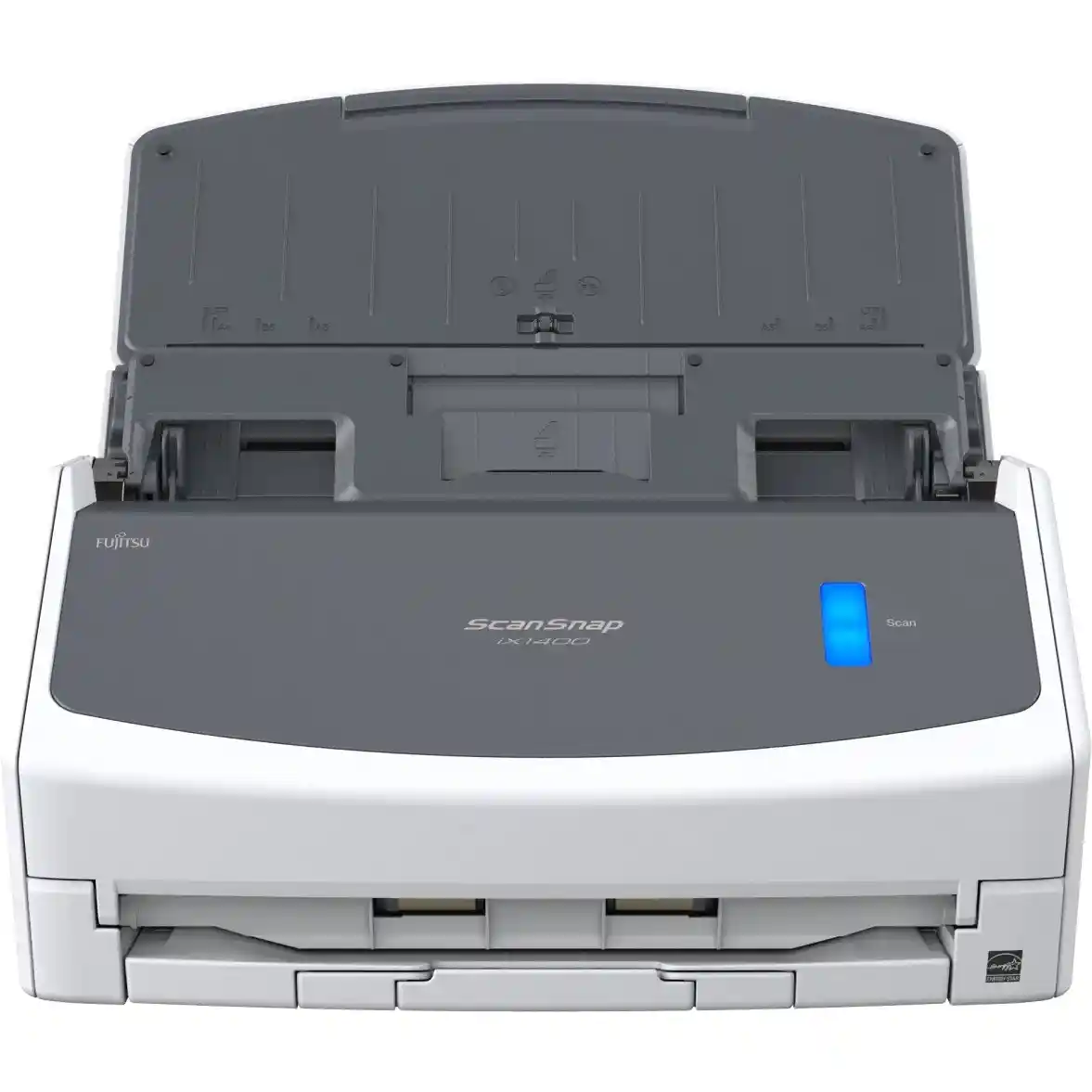 Сканер FUJITSU ScanSnap iX1400 (PA03820-B001)