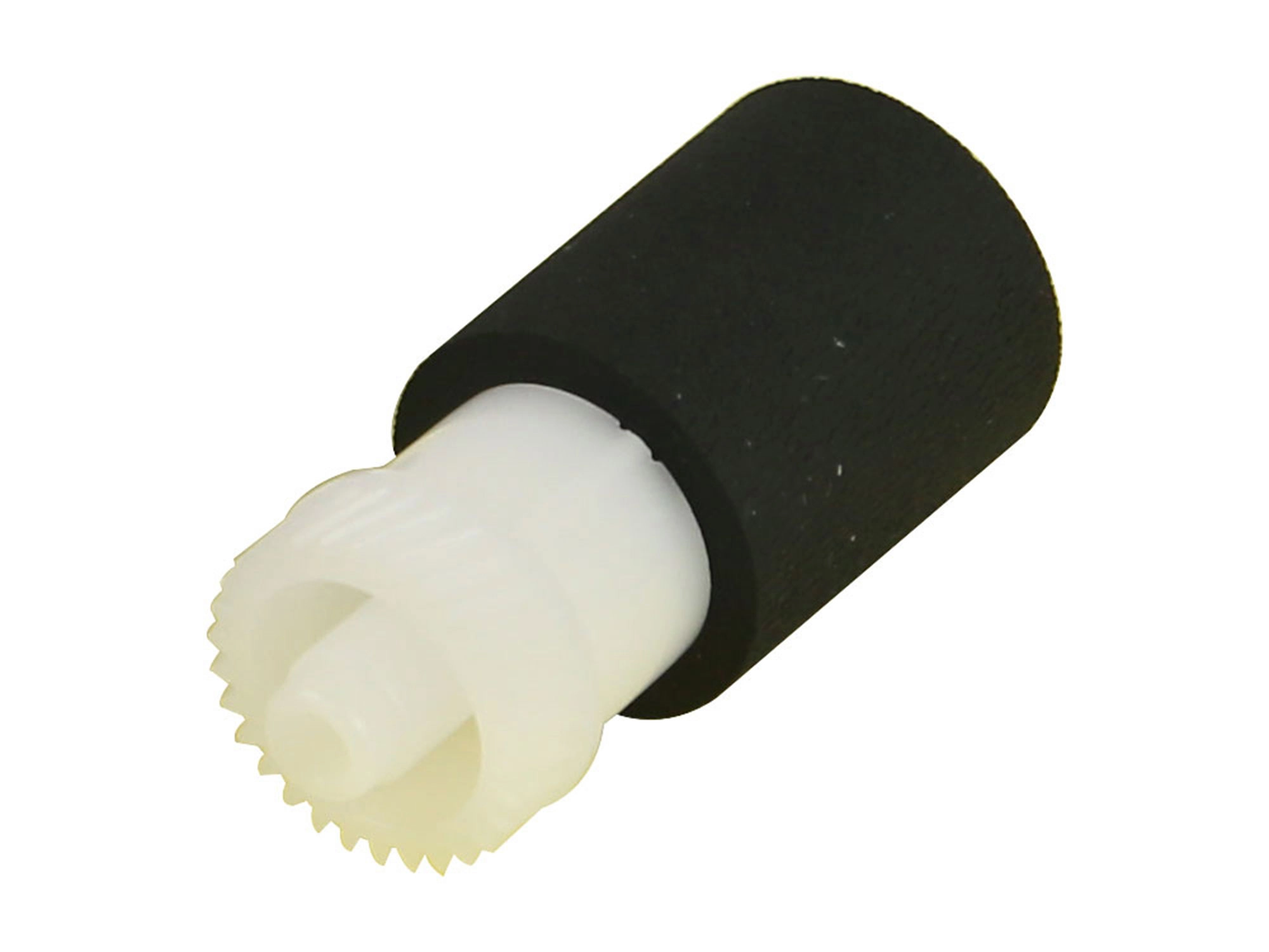 Запчасти для принтеров и МФУ Ролик подхвата CET 2HN06080 для Kyocera Ecosys M2040dn/2135dn/FS-2100D/4200DN (CET7806B)