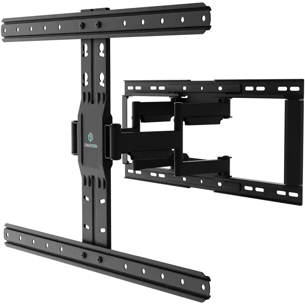 Кронштейн ONKRON SM6 BLACK 32-90''