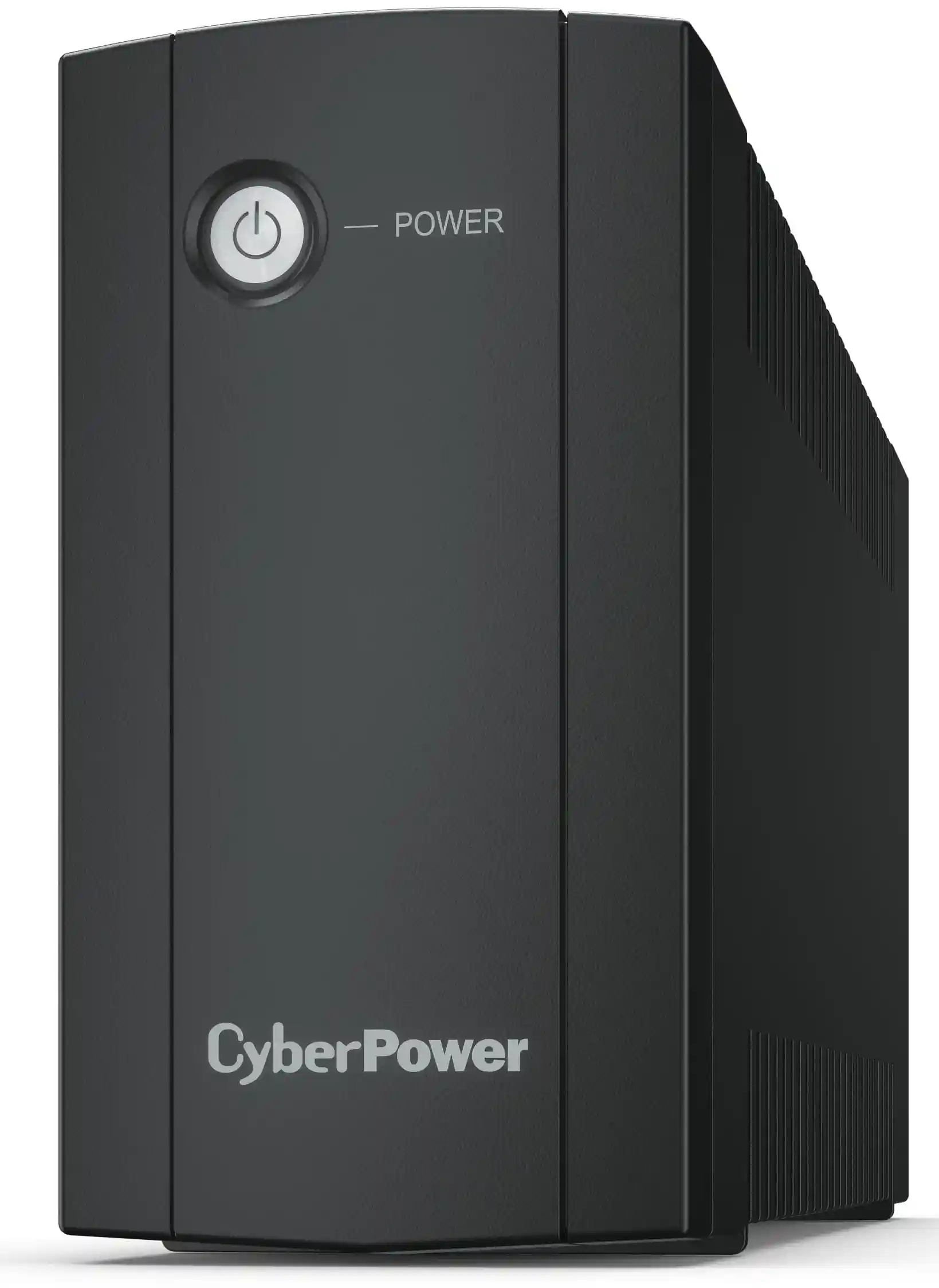   Getsy ИБП CYBERPOWER 875VA/425W (UTI875E)