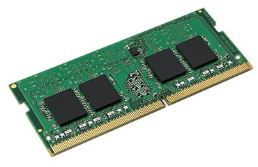 Оперативная память FOXLINE SODIMM DDR3 8GB 1600 MHz (FL1600D3S11-8G)