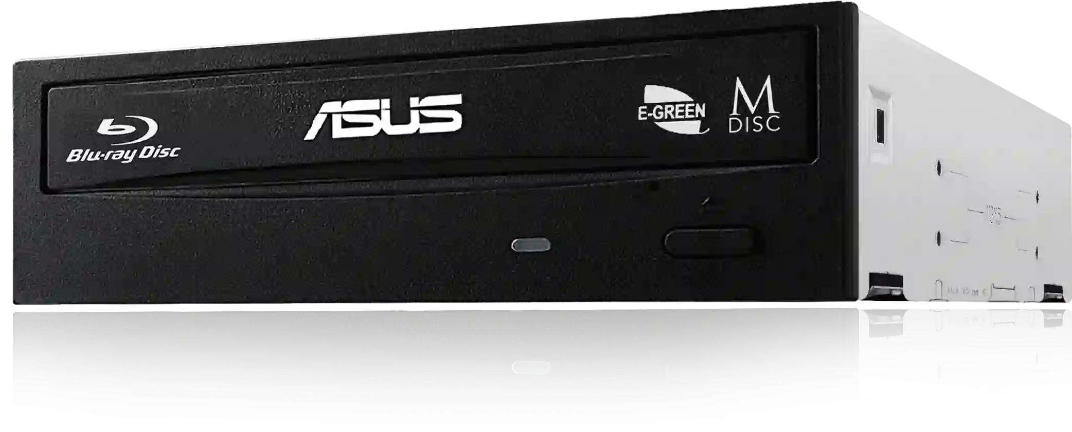 Привод оптический внутренний ASUS BW-16D1HT/BLK/B/AS/P2G (90DD0200-B30000)