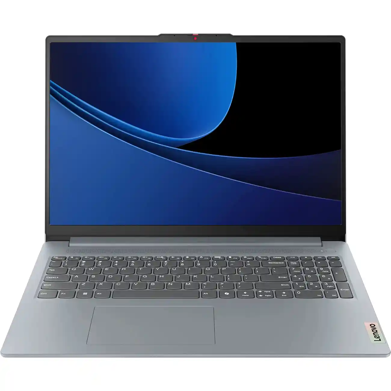 Ноутбук LENOVO IdeaPad Slim 3 16IRU9 16 (83E70012RK)