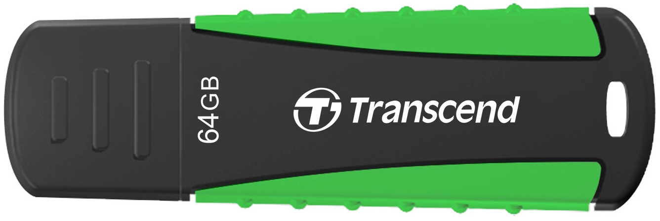 Флеш-накопитель TRANSCEND JetFlash 810 64GB (TS64GJF810)