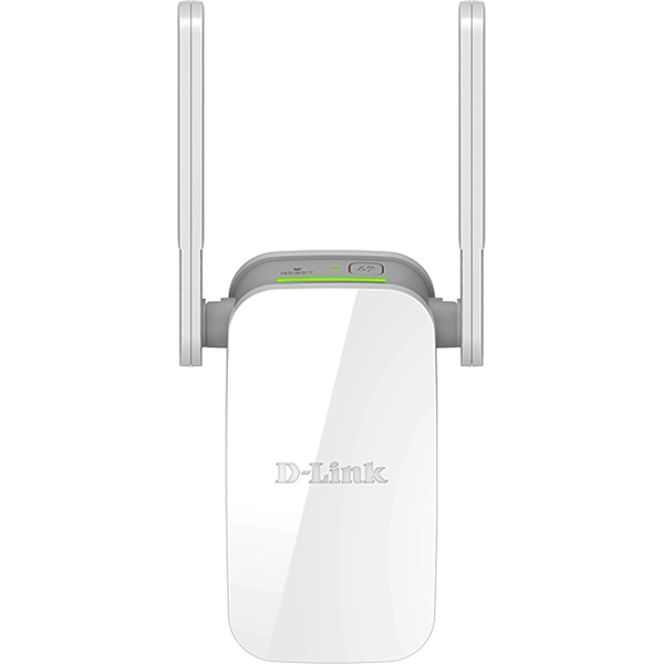 Точка доступа D-LINK DAP-1610/ACR/A2A AC1200