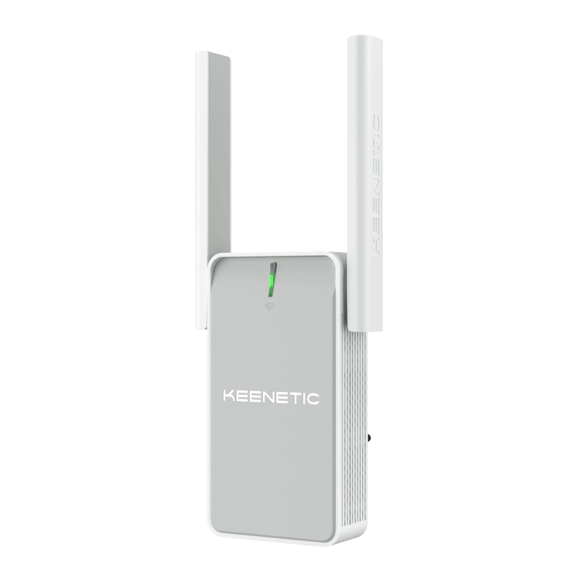 Mesh Wi-Fi система KEENETIC Keenetic Buddy 4 (KN-3211)