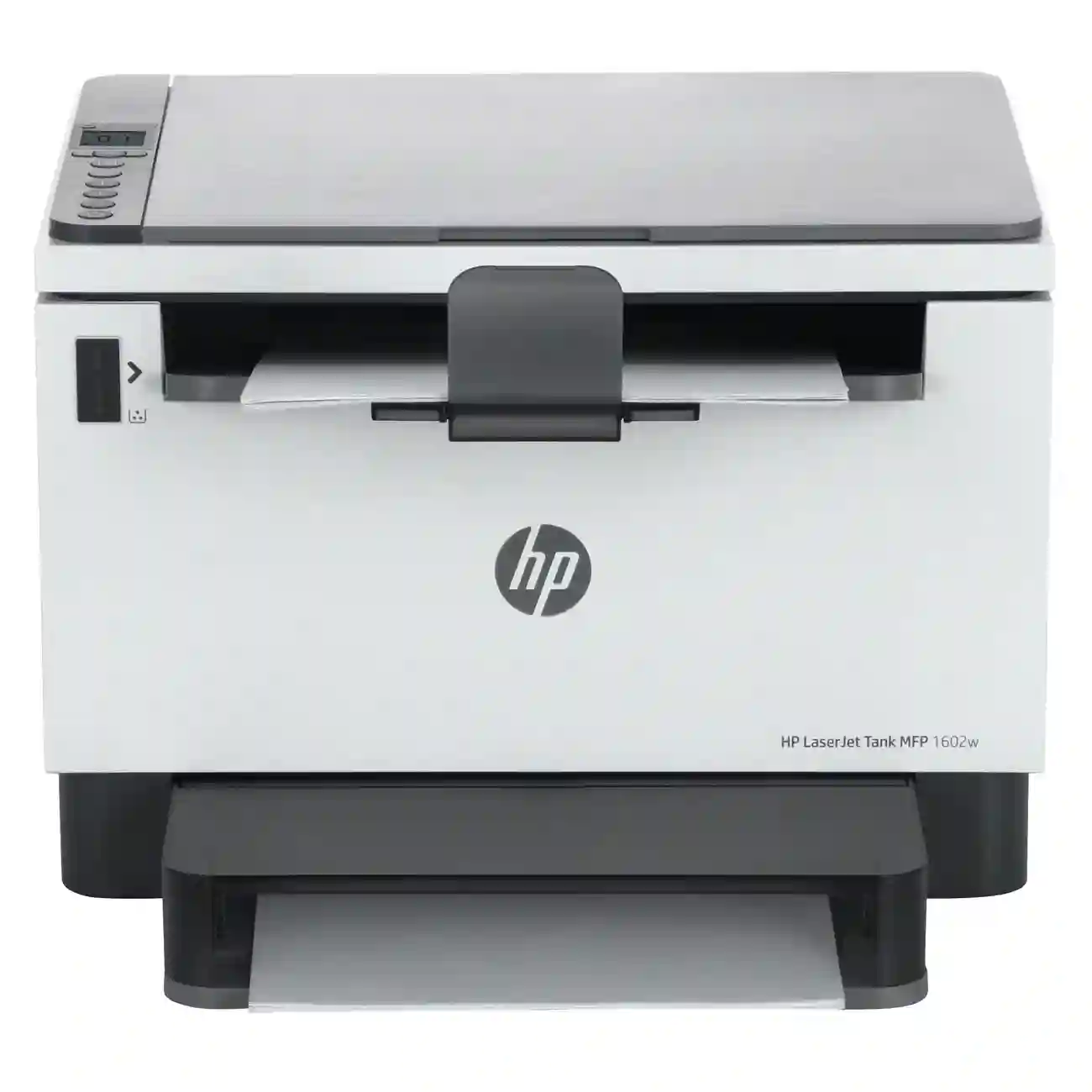 МФУ лазерное HP LaserJet Tank 1602w (2R3E8A)