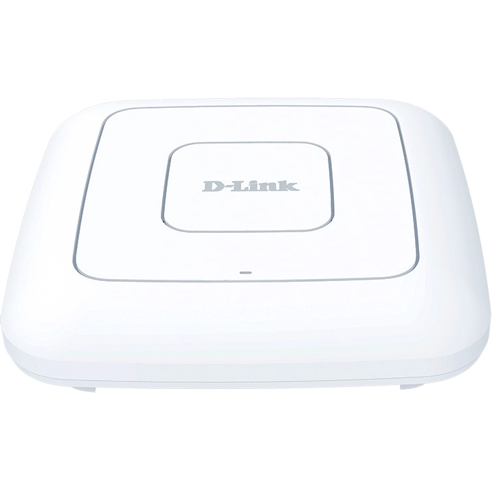 Точка доступа D-LINK DAP-300P/A1A