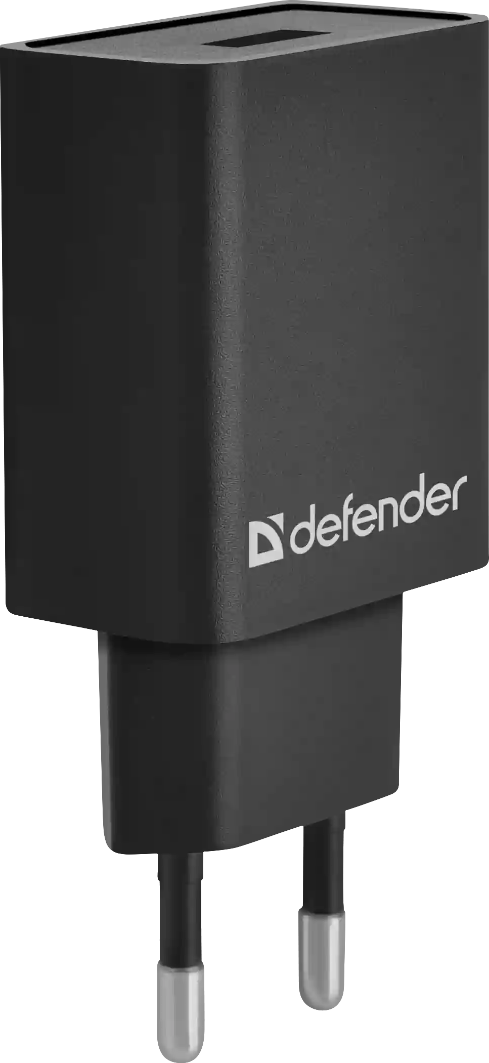 Сетевое зарядное устройство DEFENDER UPC-11 1xUSB (83556)