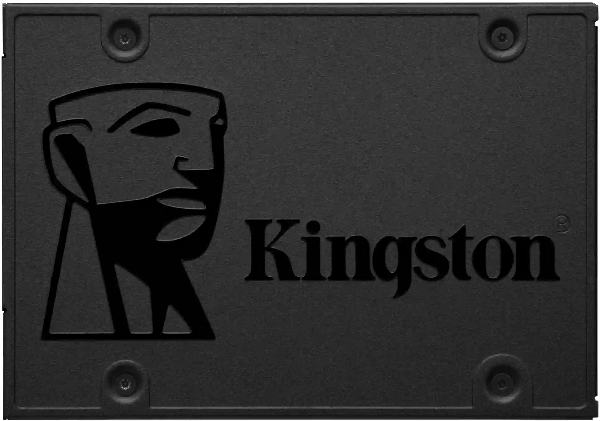   Getsy Внутренний SSD диск KINGSTON A400 240GB, SATA3, 2.5 (SA400S37/240G)