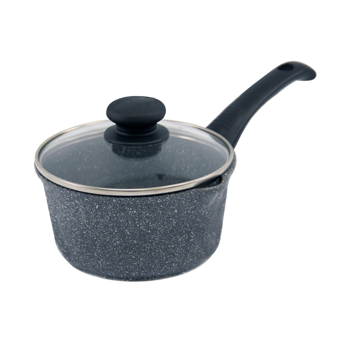 Ковши кухонные  Gipfel Ковш Werner Letizia 51676 16 см / 1,3 л