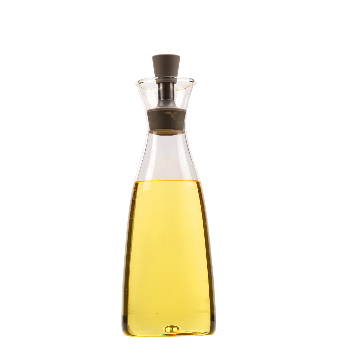 Емкости для масла Бутылка для масла Gipfel Eco 50419