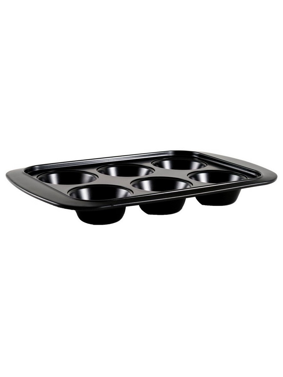 Формы для выпечки Форма для выпечки Gipfel Luna 1870 31,5x19,5x3,5 см