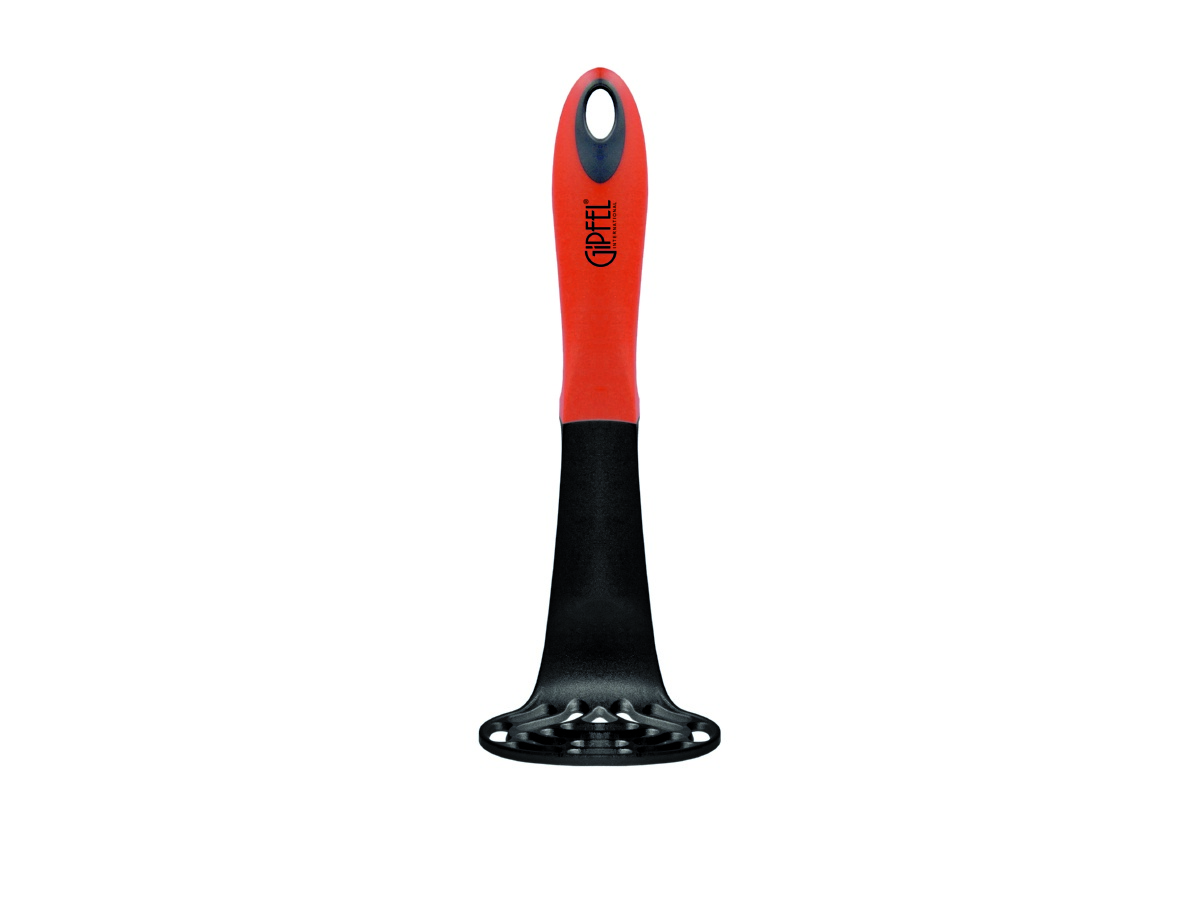 Толкушка Gipfel Comfort 6461