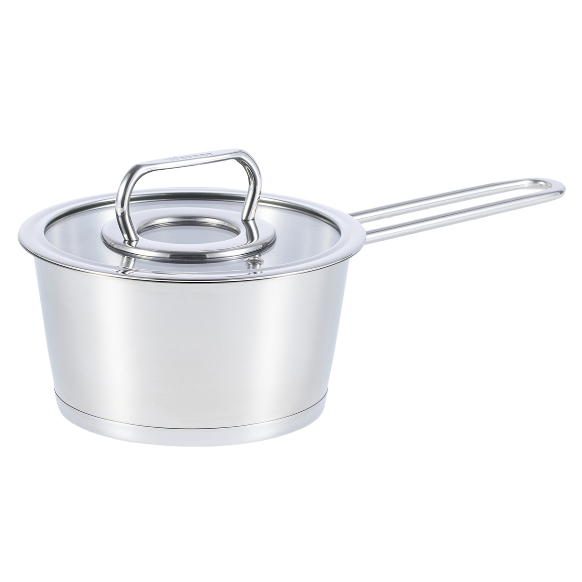 Ковши кухонные  Gipfel Ковш Werner Nice 50311 16 см/1,5 л