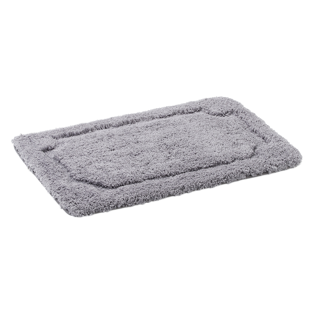 Коврики для ванной Коврик для ванной комнаты Gipfel Molly 43137 50x80 см
