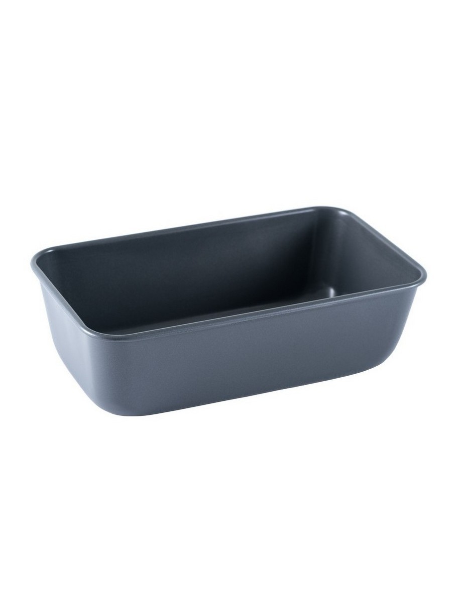 Формы для выпечки Форма для выпечки Gipfel 2518 24x14x7 см