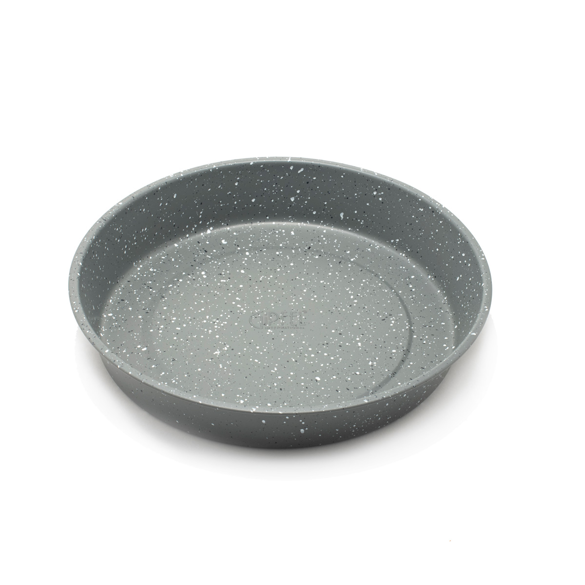 Формы для выпечки Форма для выпечки Gipfel Marble 1877 29x4,8 см