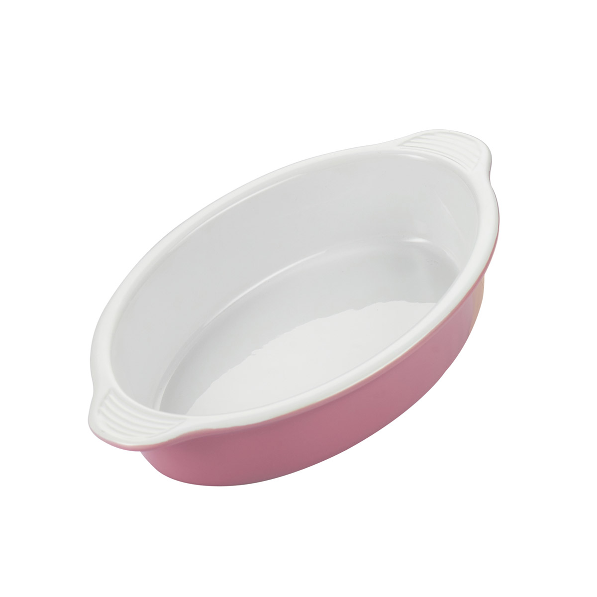 Форма для запекания Werner Dolce 50197 30x18x6 см/1,2 л