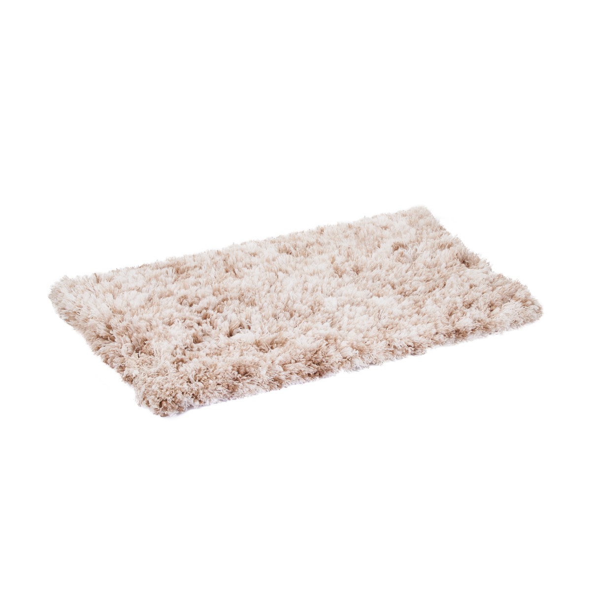 Коврики для ванной Коврик для ванной Gipfel Fluffy 41431 50x80 см