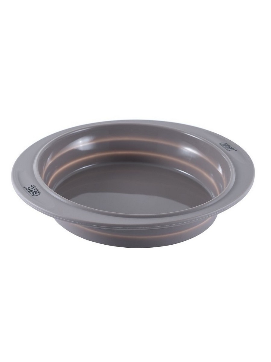 Формы для выпечки Форма для выпечки Gipfel Eco 2522 29x25x5 см