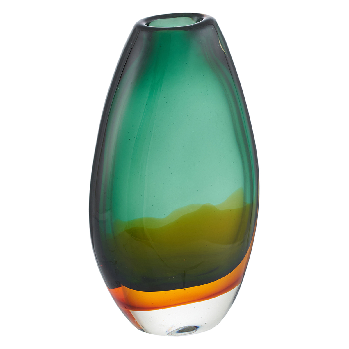 Вазы для цветов Ваза Gipfel Jasper 43182 25х15 см