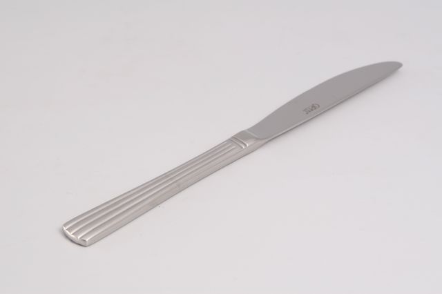 Набор кухонных ножей Gipfel Apollo 6254