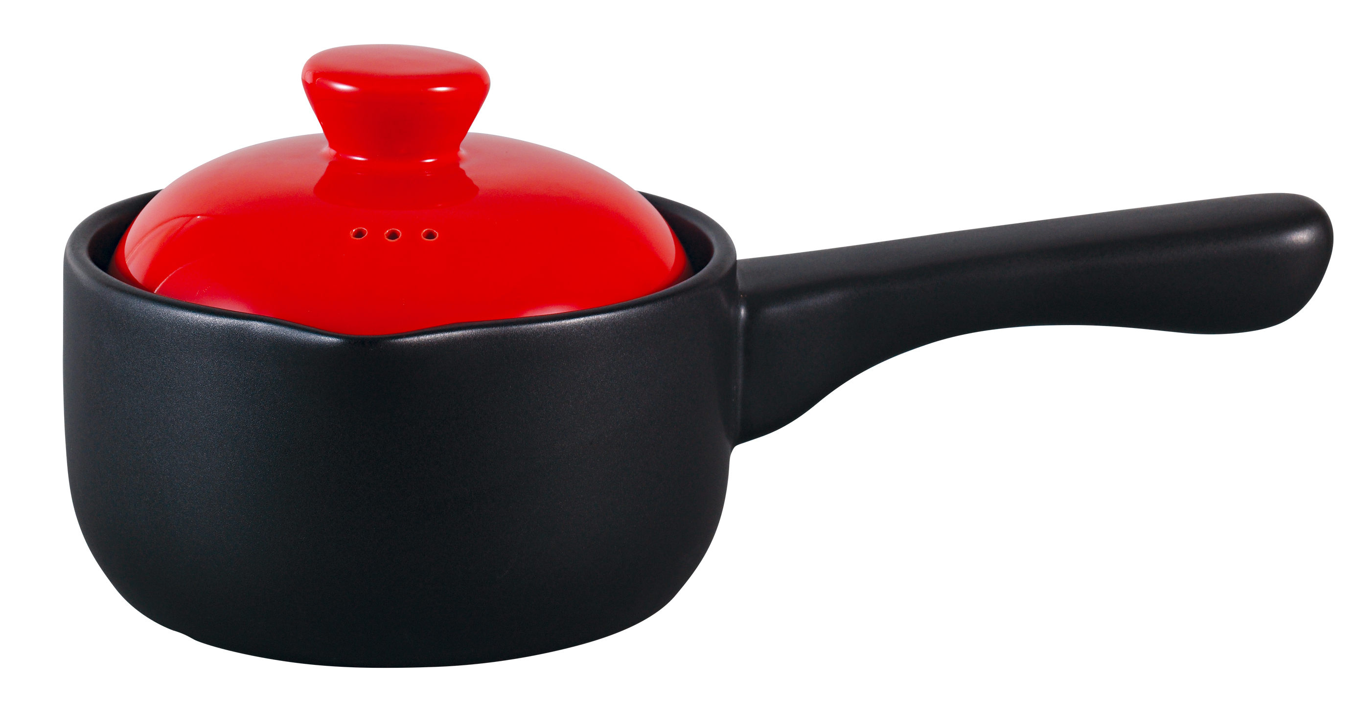 Ковши кухонные Ковш жаропрочный Gipfel Barbara 51296  31.5 см/1 л