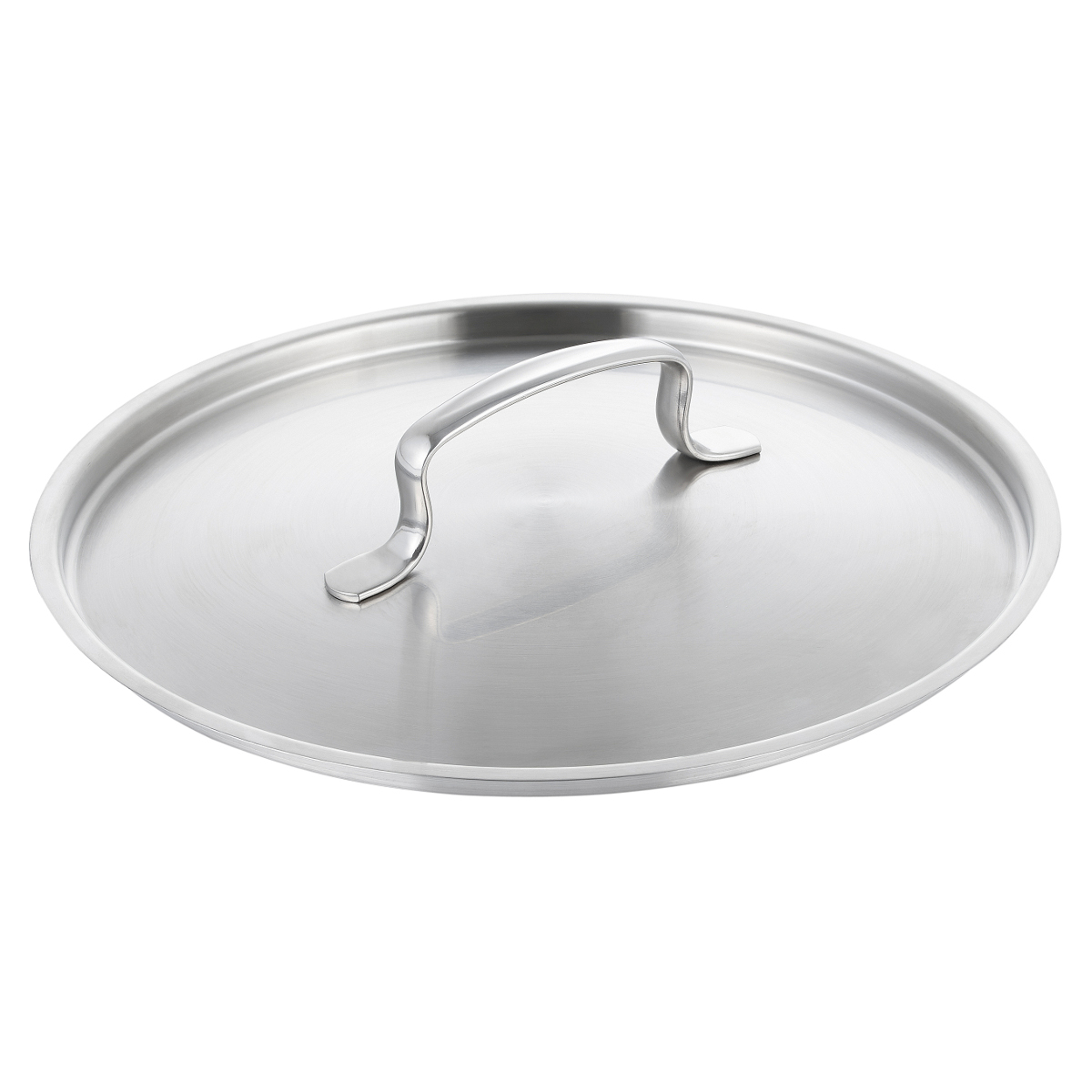 Крышка Gipfel Horeca Pro 50736 36 см