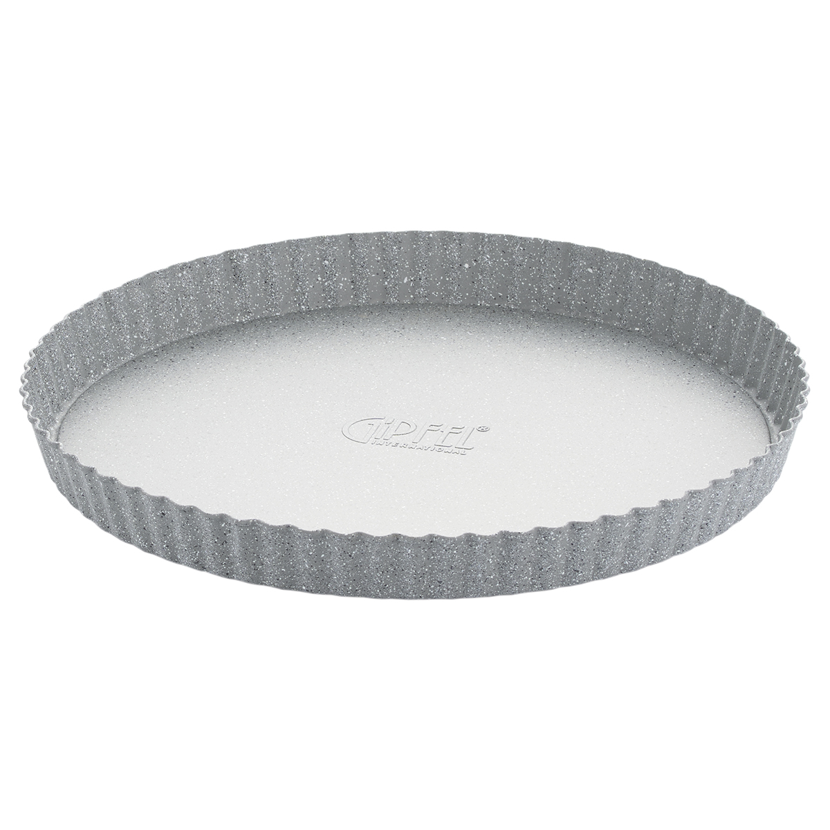 Форма для выпечки Gipfel Marble 51158 28x2,8 см